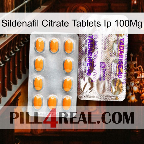 Sildenafil Citrate Tablets Ip 100Mg new12.jpg